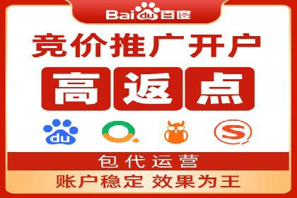案例分析：托管SEM竞价助力电商旺季促销